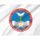 Addis Ababa Flag for Indoor & Outdoor Use - Imagine 2