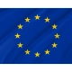 European Union Flag for Indoor & Outdoor Use - Imagine 2