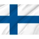 Finland Flag for Indoor & Outdoor Use - Imagine 2