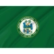 Accra Capital City Flag for Indoor & Outdoor Use - Imagine 2
