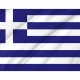 Greece Flag for Indoor & Outdoor Use - Imagine 2