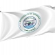Baghdad Capital City Flag for Indoor & Outdoor Use - Imagine 1