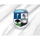 Monrovia Flag for Indoor & Outdoor Use - Imagine 2