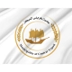 Tripoli Flag for Indoor & Outdoor Use - Imagine 2