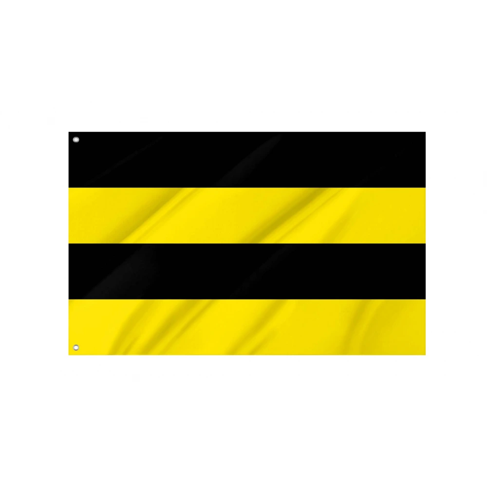 Schellenberg Flag for Indoor & Outdoor Use