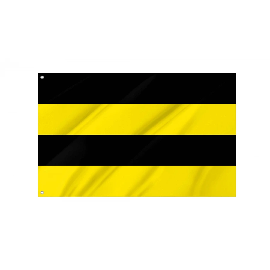 Schellenberg Flag for Indoor & Outdoor Use, LIE10