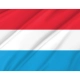 Luxembourg Flag for Indoor & Outdoor Use - Imagine 2