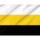 Perak Flag for Indoor & Outdoor Use - Imagine 2