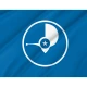 Yap Flag for Indoor & Outdoor Use - Imagine 2