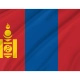 Mongolia Flag for Indoor & Outdoor Use - Imagine 2