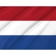 Netherlands Flag for Indoor & Outdoor Use - Imagine 2
