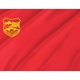 Skopje Flag for Indoor & Outdoor Use - Imagine 2