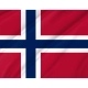 Bouvet Island Flag - Imagine 2