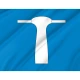 Flakstad Municipality Flag for Indoor & Outdoor Use - Imagine 2
