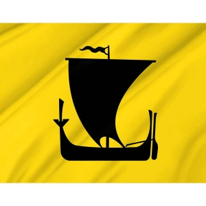 Nordland County