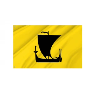 Nordland County