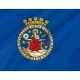Oslo Flag for Indoor & Outdoor Use - Imagine 2