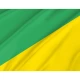 Rana Municipality Flag for Indoor & Outdoor Use - Imagine 2