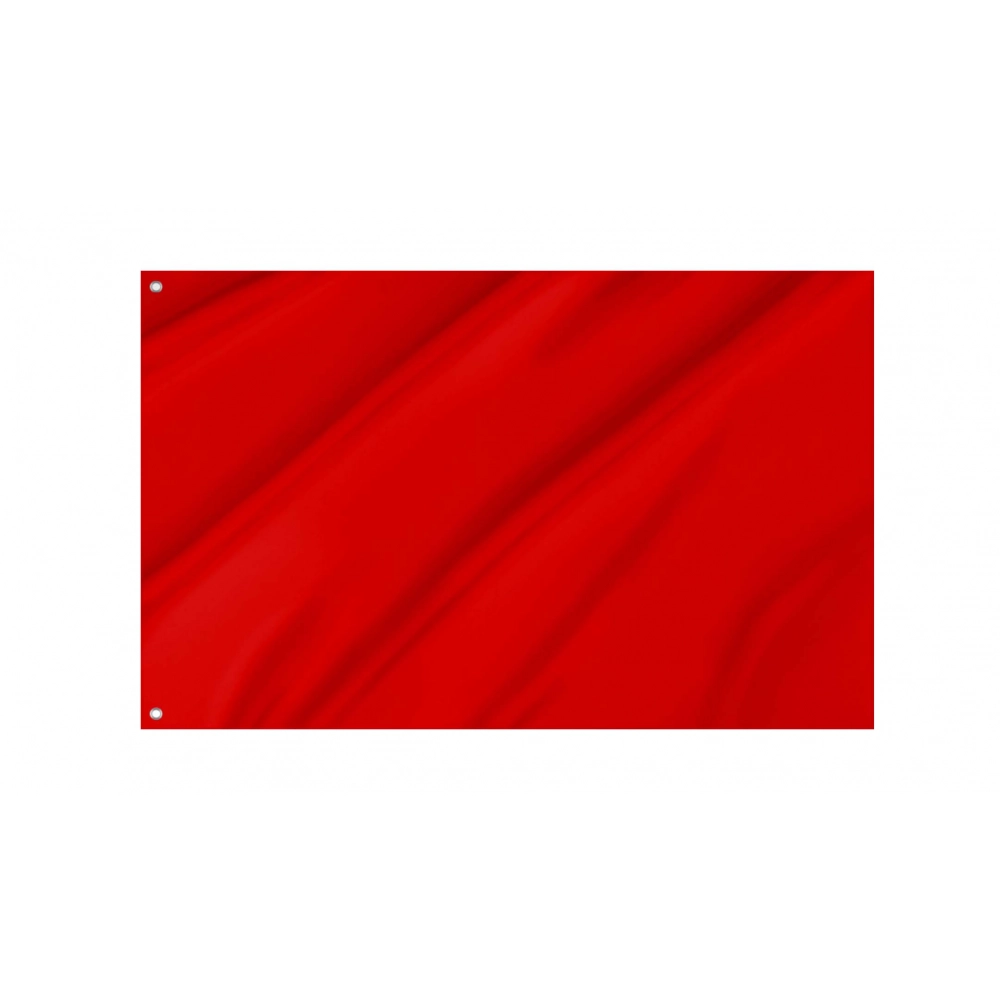 Muscat Capital City Flag for Indoor & Outdoor Use Muscat Capital City Flag for Indoor & Outdoor Use