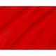 Muscat Capital City Flag for Indoor & Outdoor Use - Imagine 2