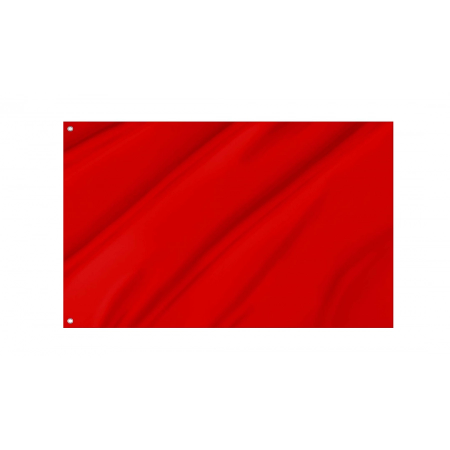Muscat Capital City Flag for Indoor & Outdoor Use, OMN02