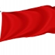 Muscat Capital City Flag for Indoor & Outdoor Use - Imagine 1