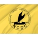 Port Moresby Capital City Flag for Indoor & Outdoor Use - Imagine 2