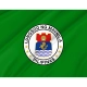 Manila Capital City Flag for Indoor & Outdoor Use - Imagine 2