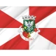 Aveiro District Flag for Indoor & Outdoor Use - Imagine 2