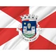 Faro District Flag for Indoor & Outdoor Use - Imagine 2
