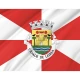 Leiria District Flag for Indoor & Outdoor Use - Imagine 2