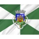 Porto District Flag for Indoor & Outdoor Use - Imagine 2