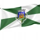 Porto District Flag for Indoor & Outdoor Use - Imagine 1