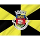 Viana do Castelo District Flag for Indoor & Outdoor Use - Imagine 2