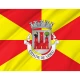 Viseu District Flag for Indoor & Outdoor Use - Imagine 2