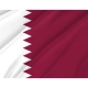 Qatar Flag for Indoor & Outdoor Use - Imagine 2
