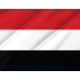 Yemen Flag for Indoor & Outdoor Use - Imagine 2