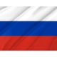 Russia Flag for Indoor & Outdoor Use - Imagine 2
