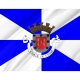 São Tomé Capital City Flag for Indoor & Outdoor Use - Imagine 2