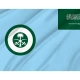 Air Force Ensign of Saudi Arabia Flag - Imagine 2