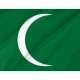 First and Second Saudi State Flag - Imagine 2