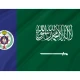Naval Ensign of Saudi Arabia Flag - Imagine 2
