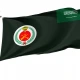 Royal Saudi Air Defense Forces Flag - Imagine 1