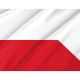 Bratislava Flag for Indoor & Outdoor Use - Imagine 2