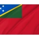 Civil Ensign of the Solomon Islands Flag - Imagine 2