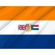 South Africa 1961-1994 Flag - Imagine 2