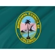 Colombo Flag for Indoor & Outdoor Use - Imagine 2
