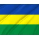 Sudan 1956-1970 Flag for Indoor & Outdoor Use - Imagine 2