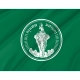 Bangkok Capital City Flag for Indoor & Outdoor Use - Imagine 2