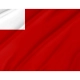 Abu Dhabi Flag for Indoor & Outdoor Use - Imagine 2